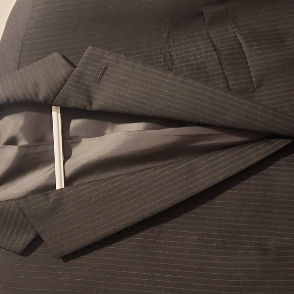 Ralph Lauren Suit - Picture 1 of 5